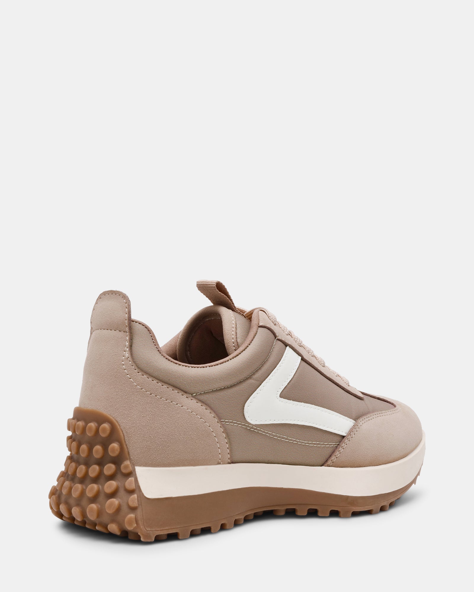 DASHERR TAUPE MULTI - view 5