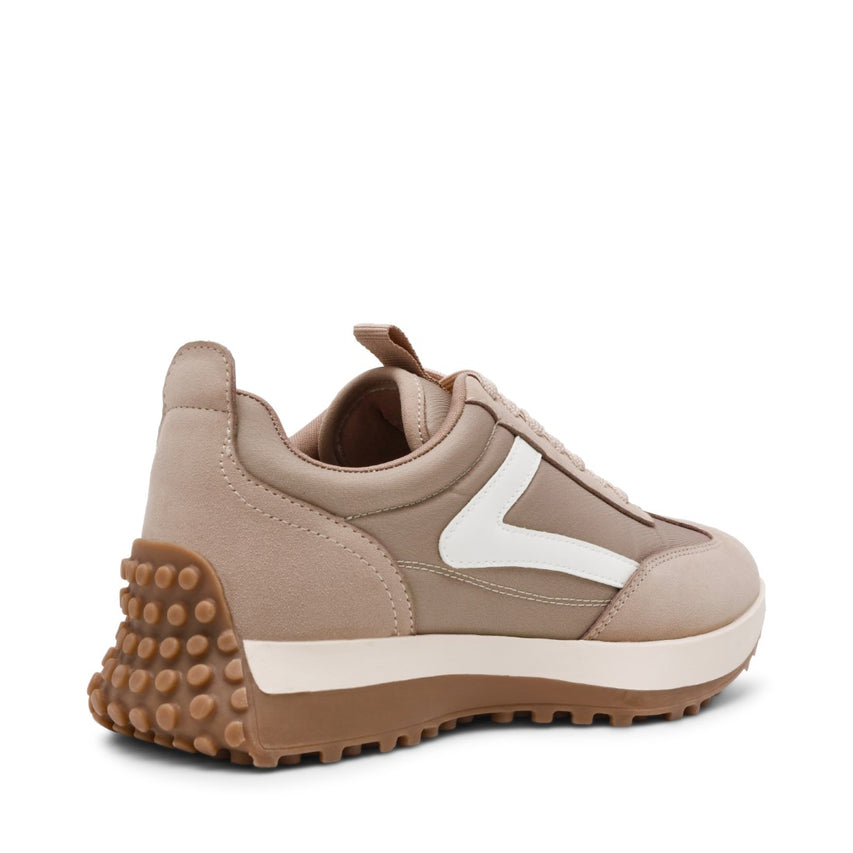 DASHERR TAUPE MULTI - view 11