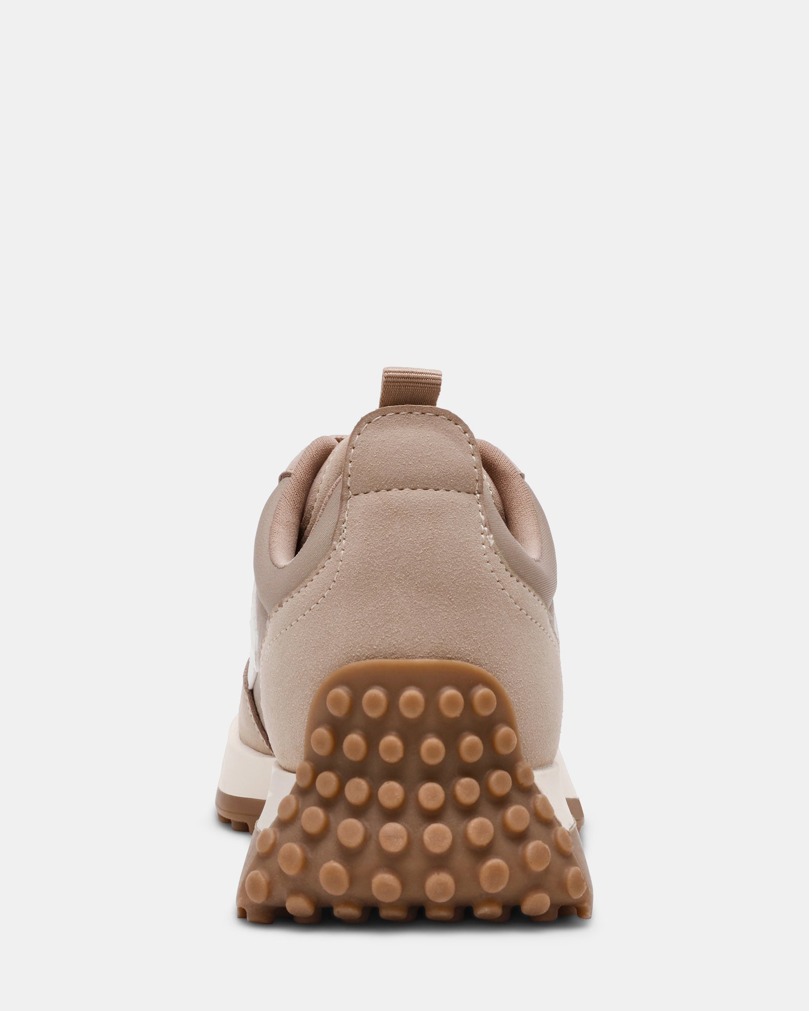 DASHERR TAUPE MULTI - view 6