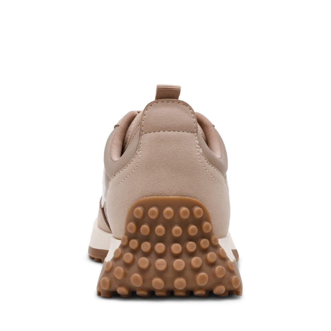 DASHERR TAUPE MULTI - view 12