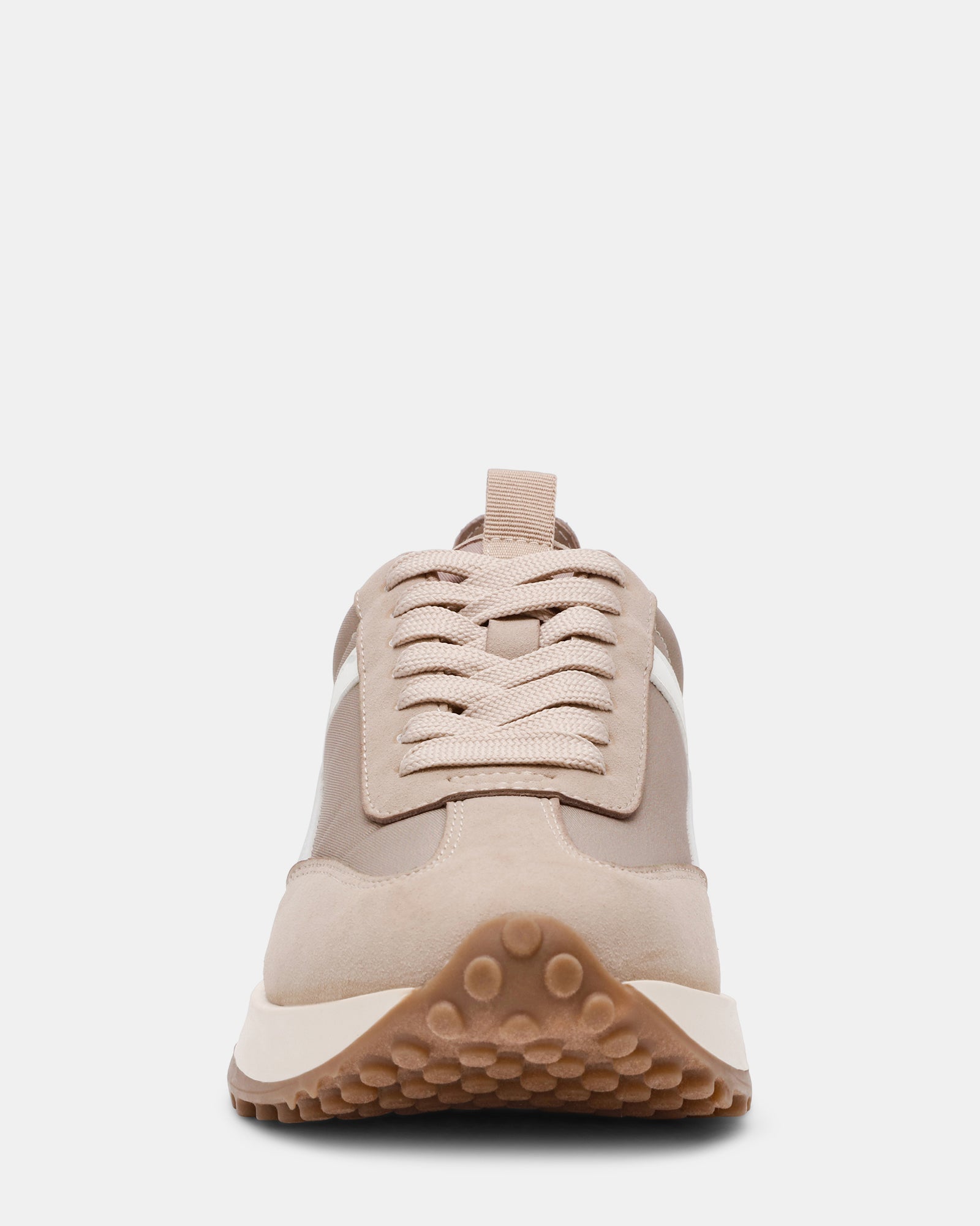 DASHERR TAUPE MULTI - view 3