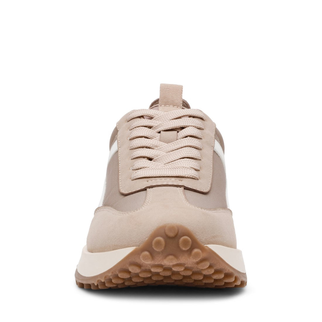 DASHERR TAUPE MULTI - view 9