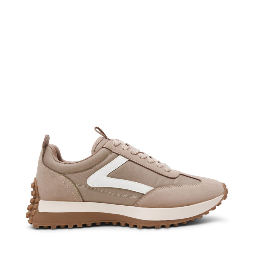 DASHERR TAUPE MULTI - view 7