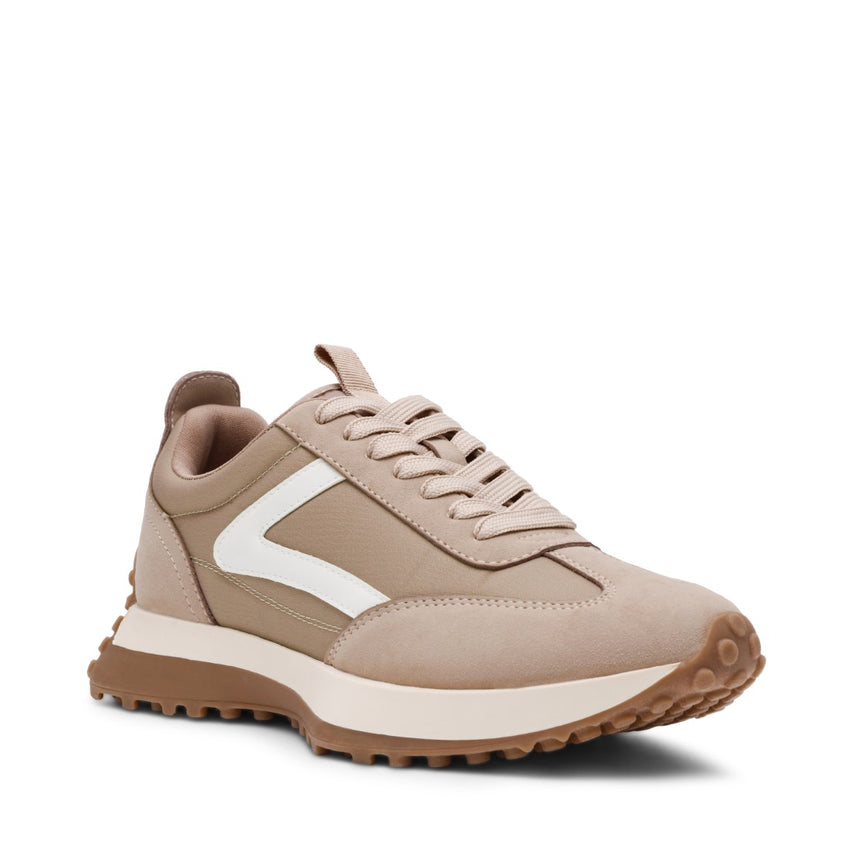 DASHERR TAUPE MULTI - view 8