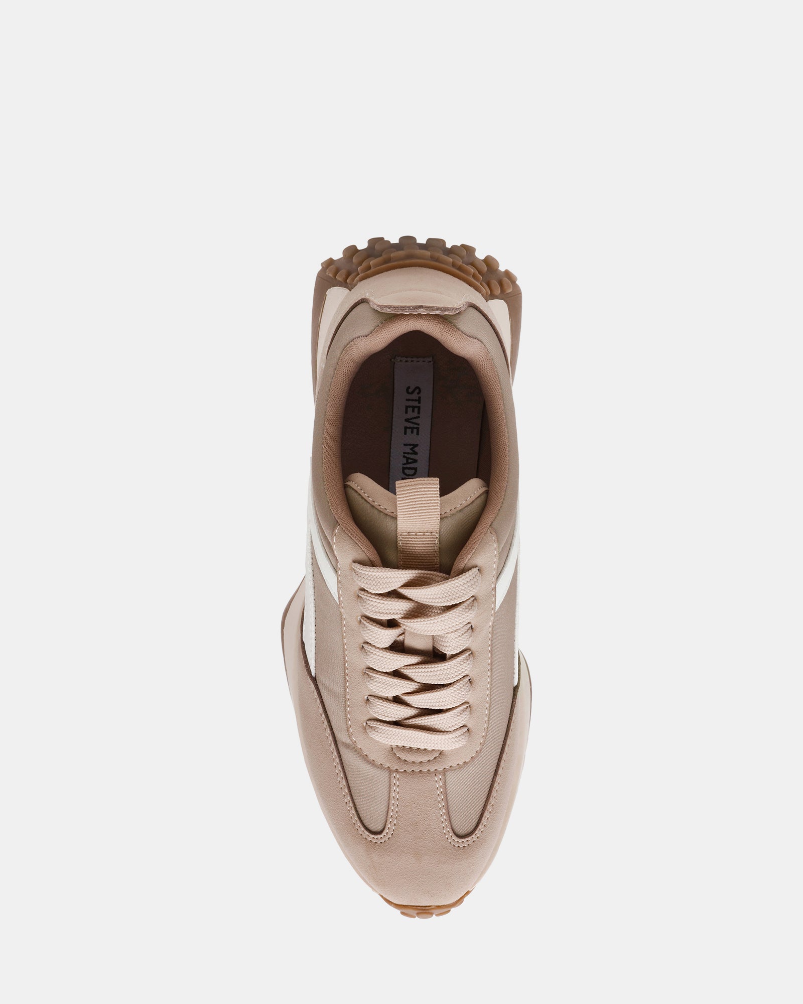 DASHERR TAUPE MULTI - view 4