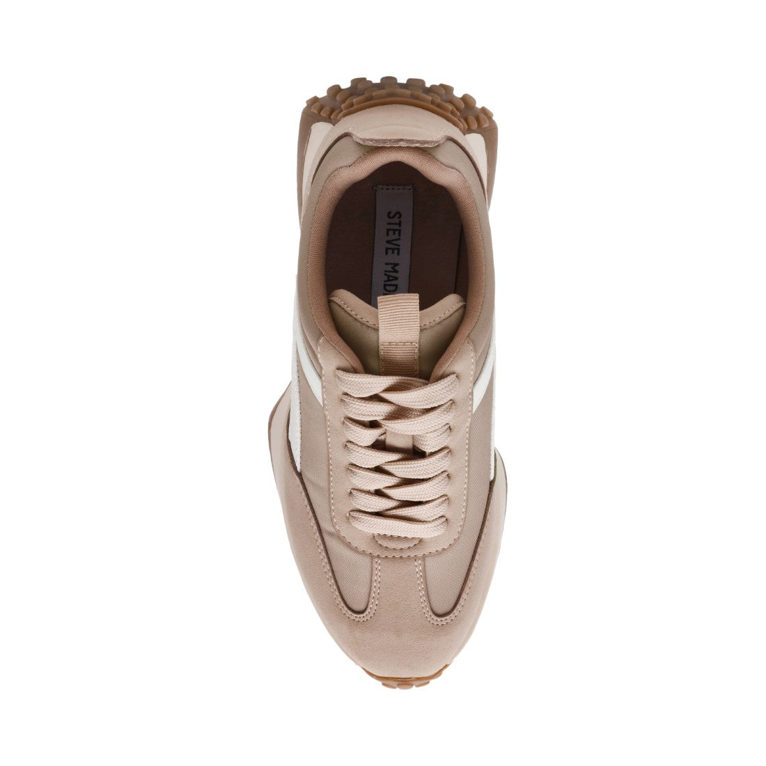 DASHERR TAUPE MULTI - view 10