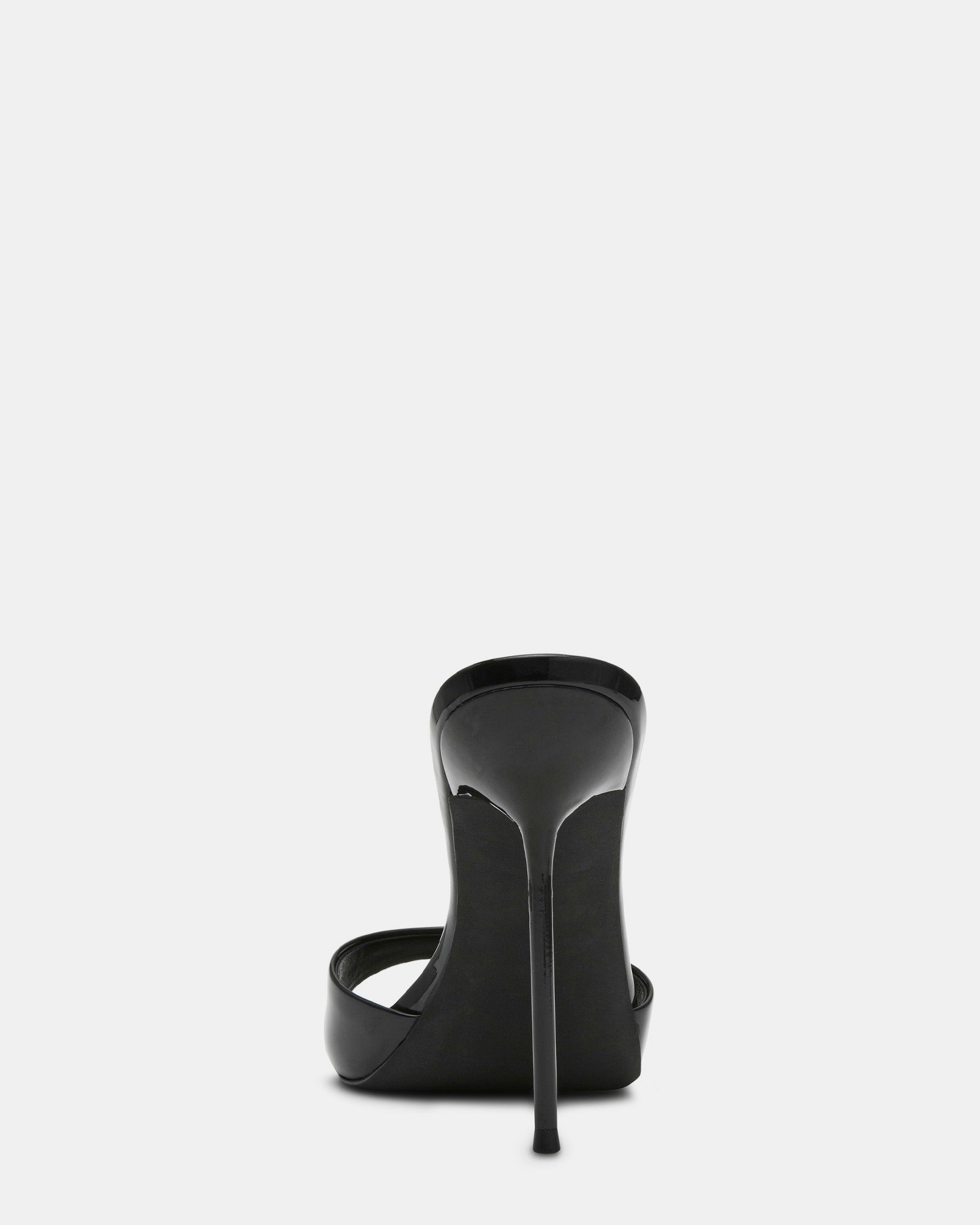 DAVINA BLACK PATENT - view 8