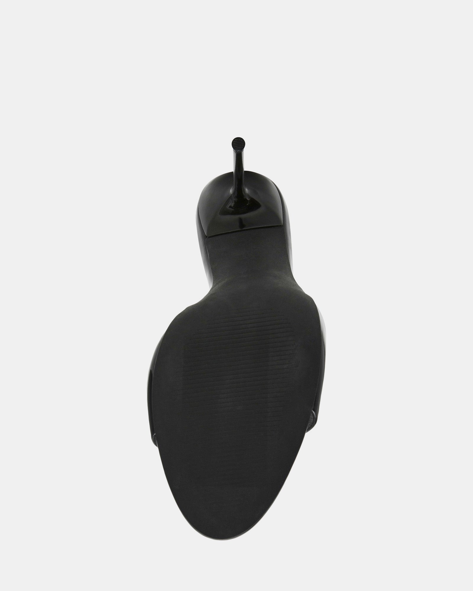 DAVINA BLACK PATENT - view 9