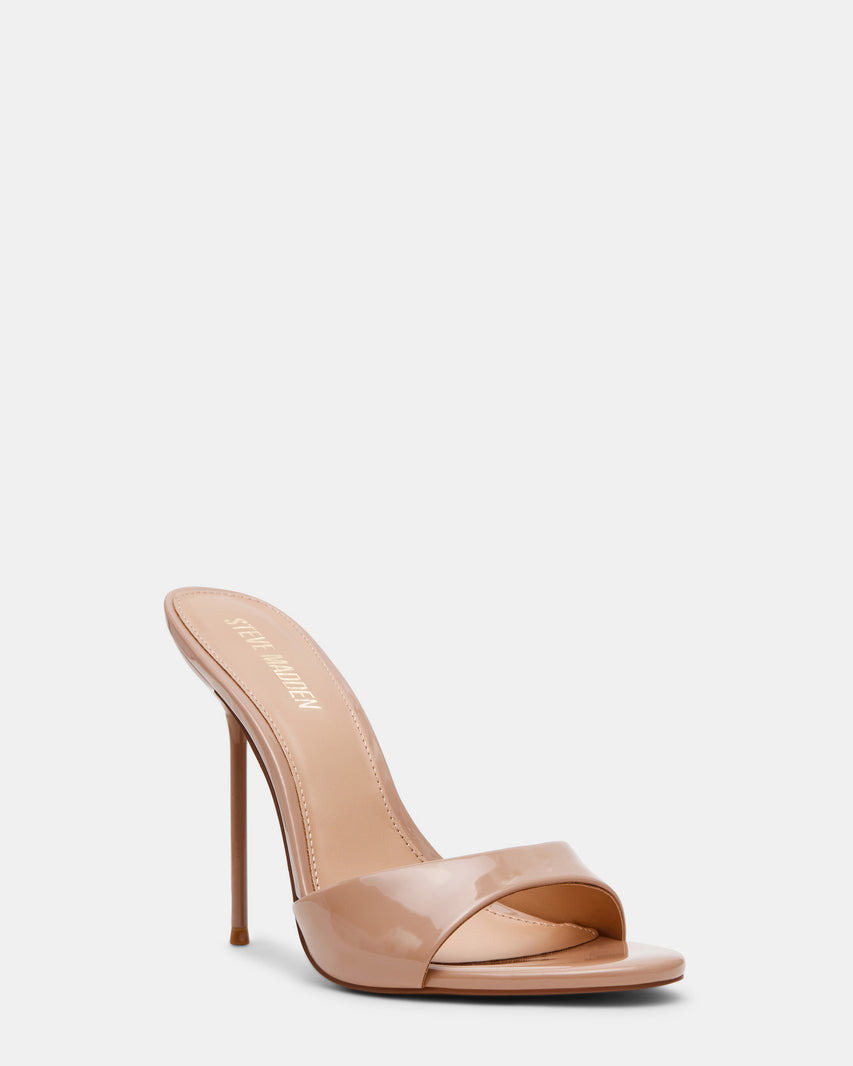 DAVINA TAN PATENT - view 4