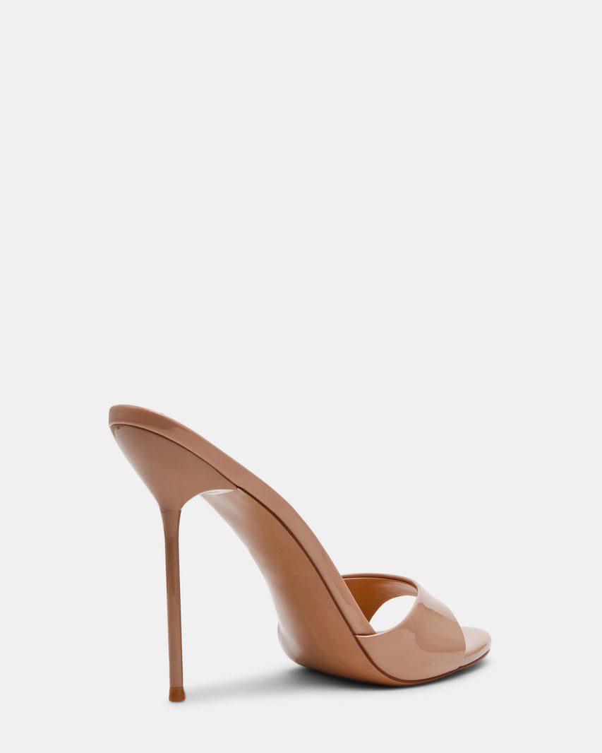 DAVINA TAN PATENT - view 7