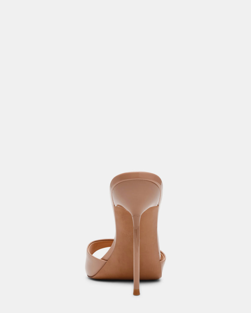 DAVINA TAN PATENT - view 8