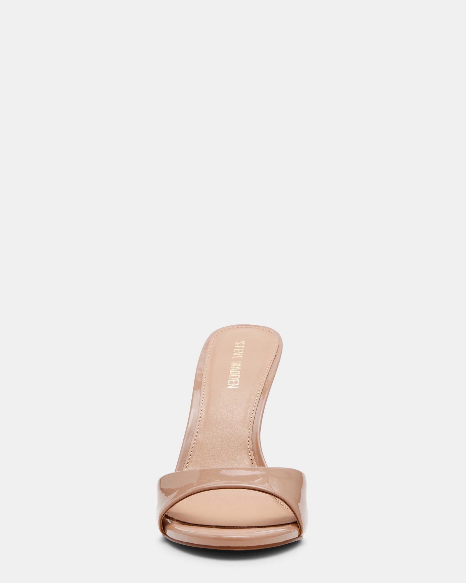 DAVINA TAN PATENT - view 5
