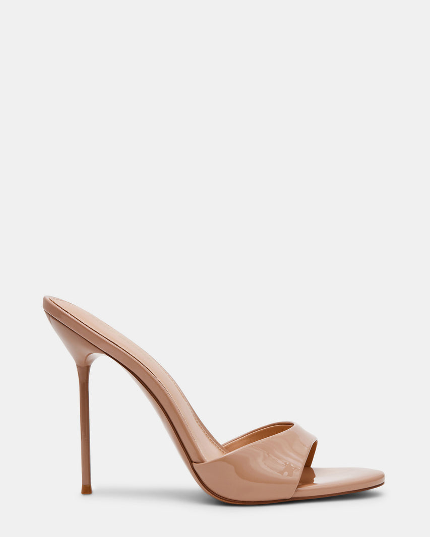DAVINA TAN PATENT