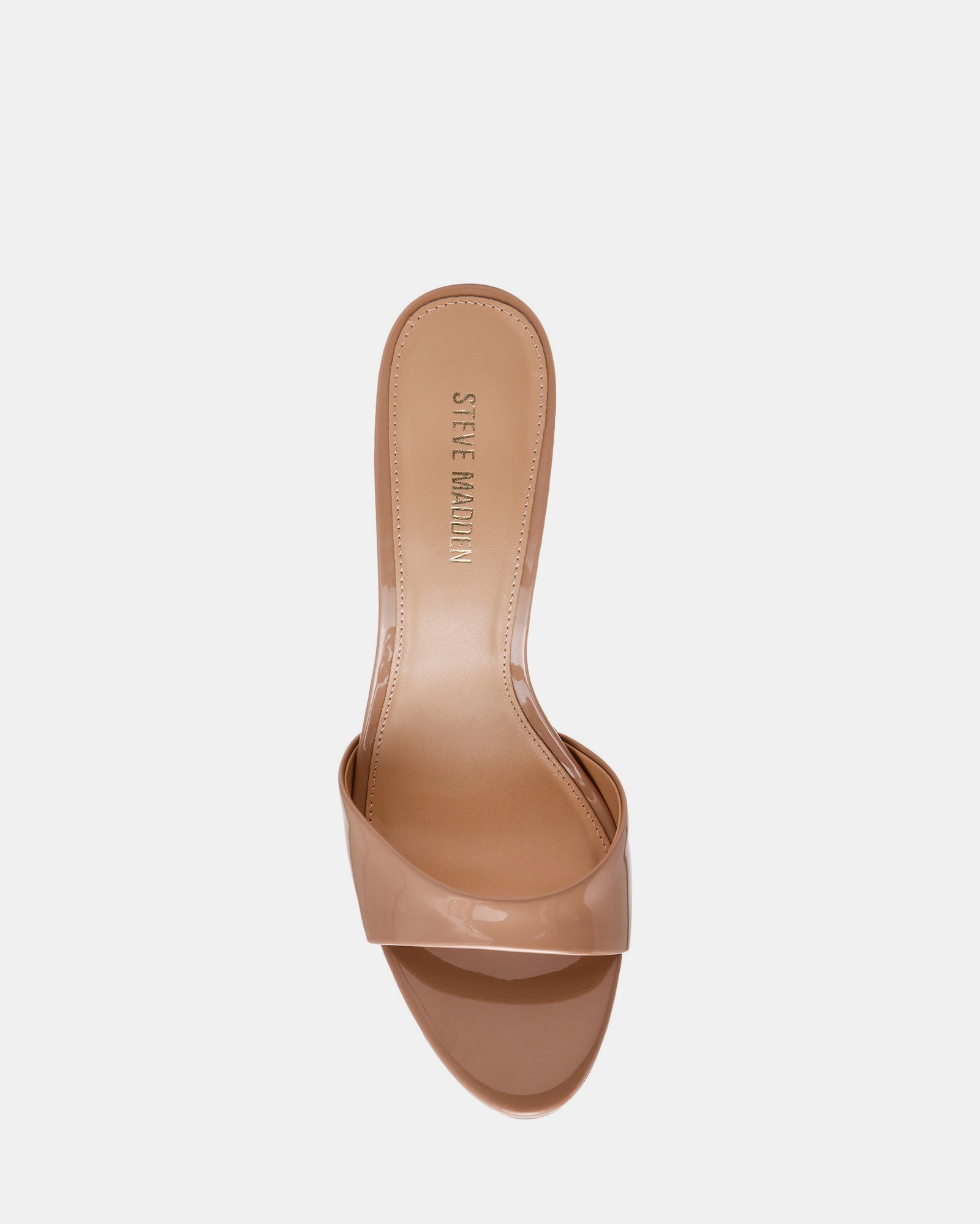 DAVINA TAN PATENT - view 6