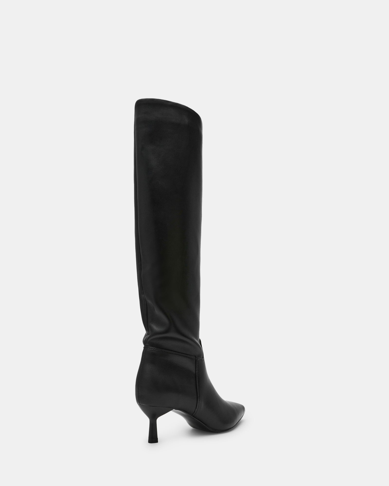 DAVIS BLACK - view 5