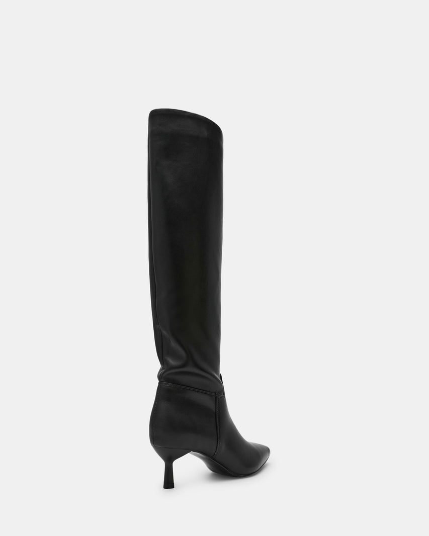 DAVIS BLACK - view 5