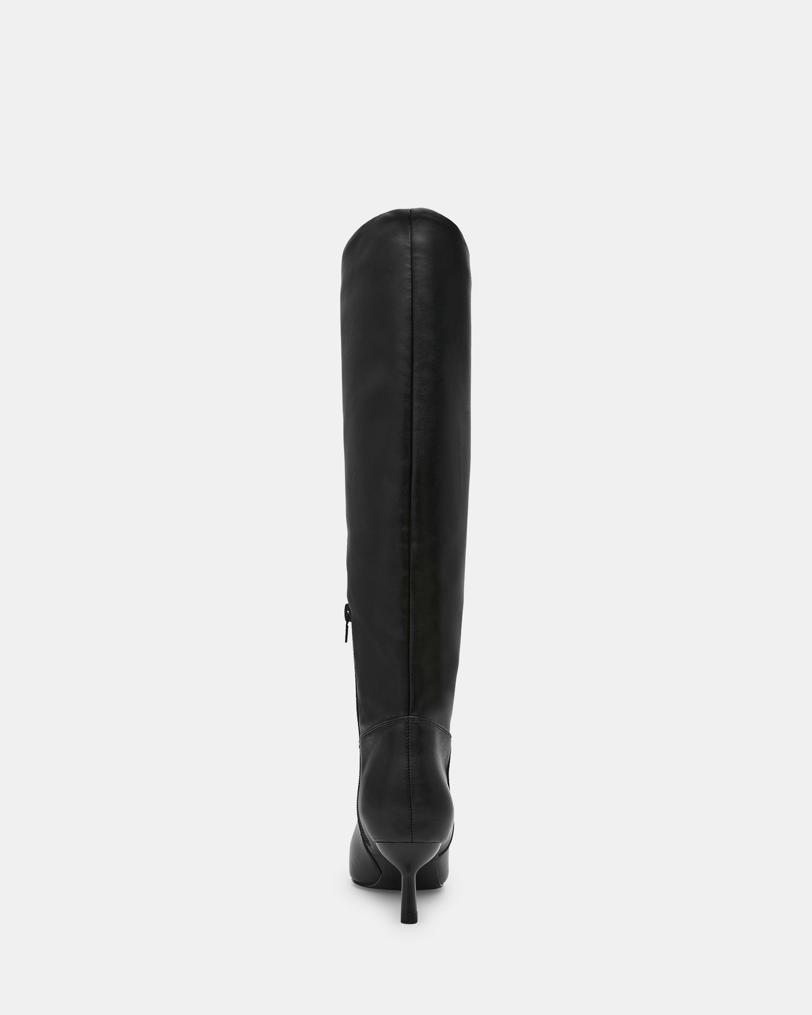 DAVIS BLACK - view 6