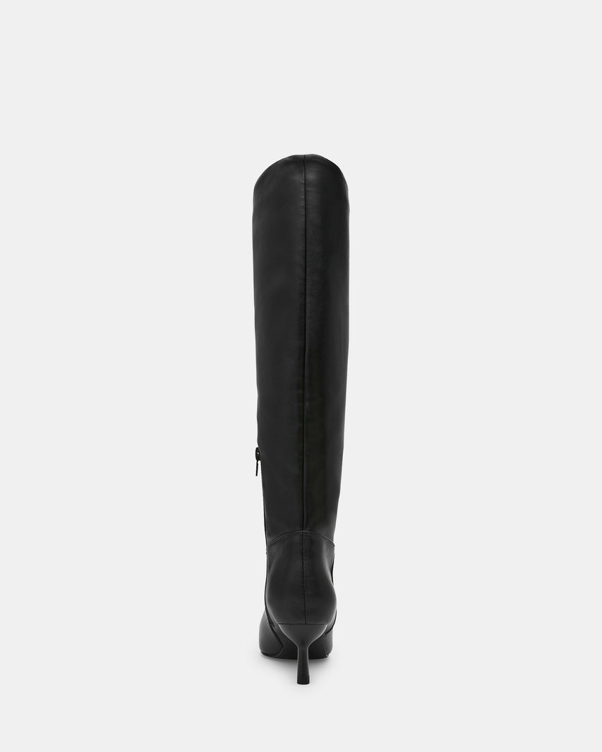 DAVIS BLACK - view 6
