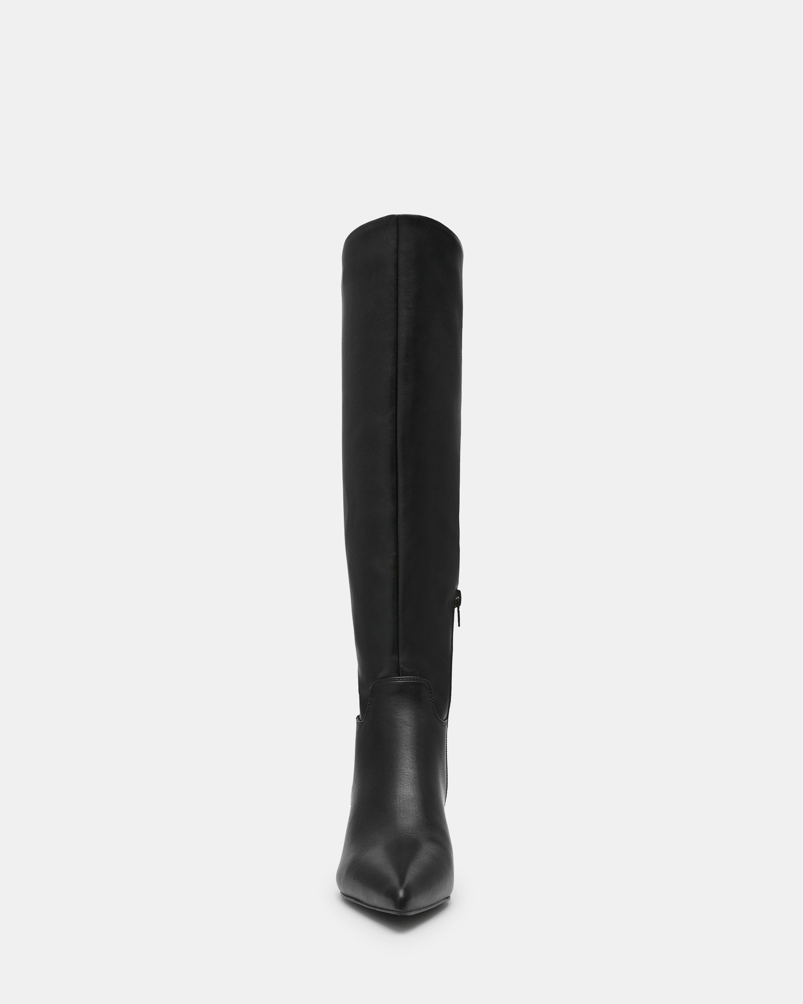 DAVIS BLACK - view 3