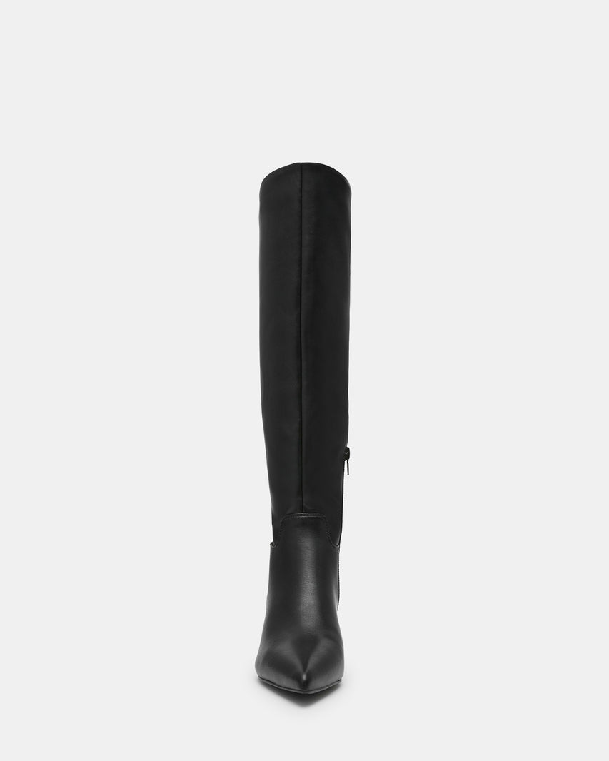 DAVIS BLACK - view 3