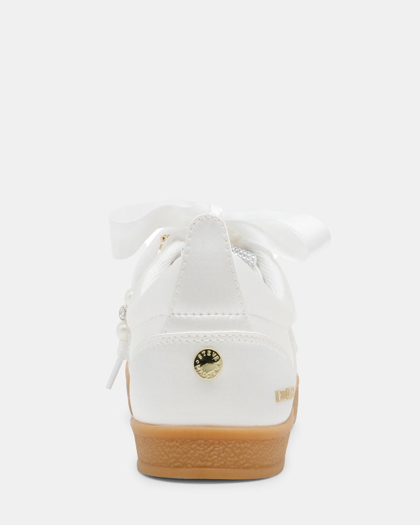 DEGREE-P IVORY - view 6