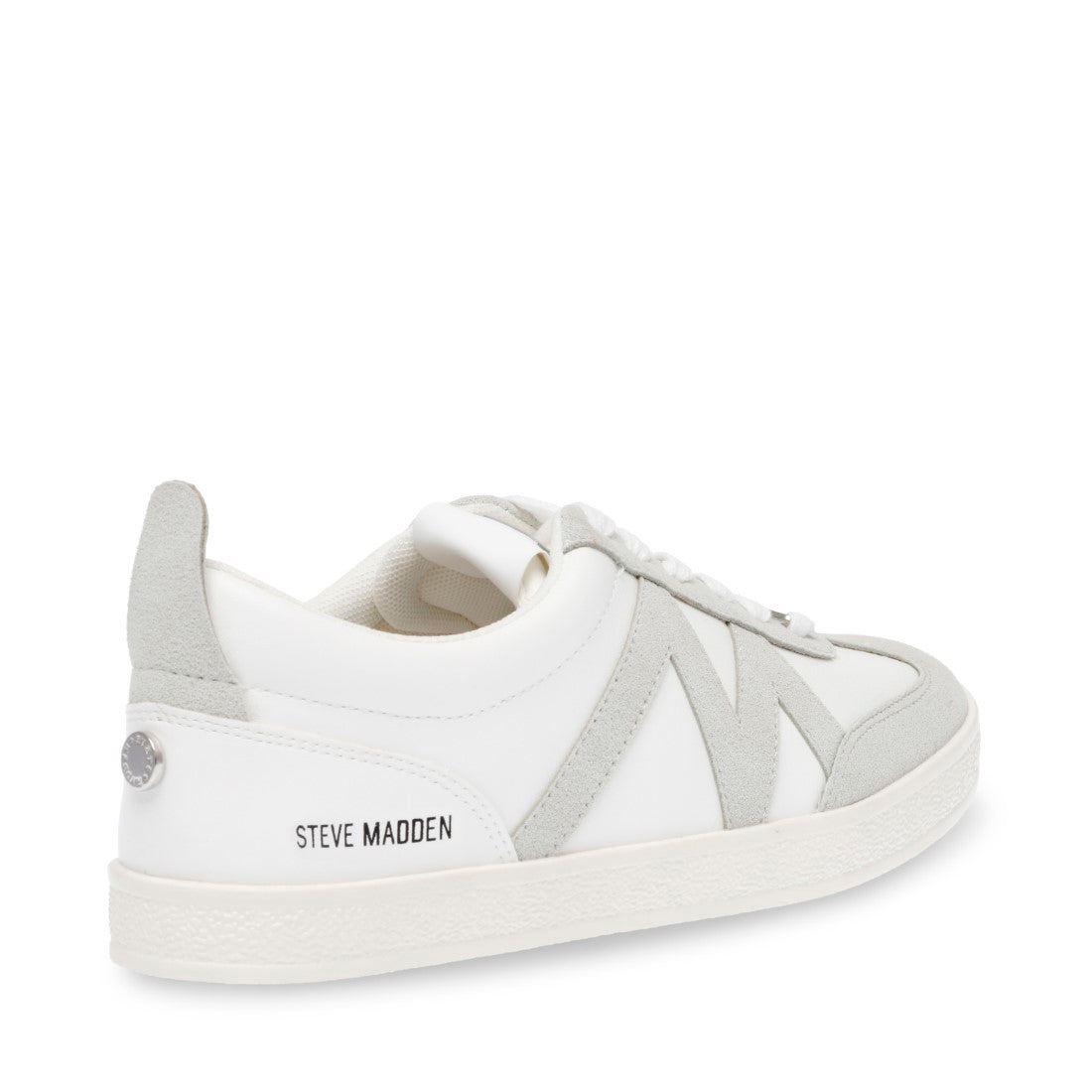 DEGREE LIGHT GREY WHITE