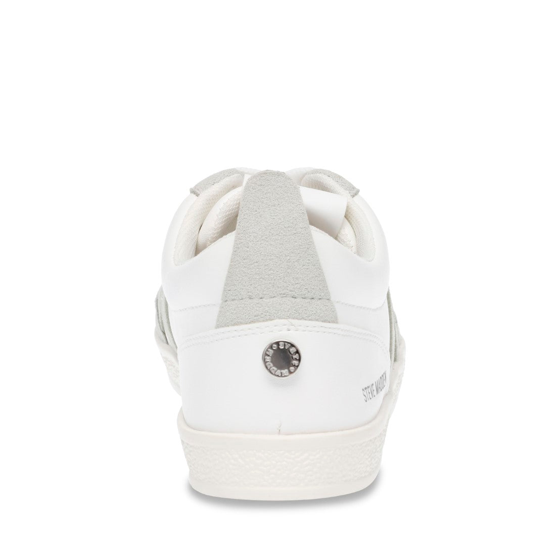 DEGREE LIGHT GREY WHITE