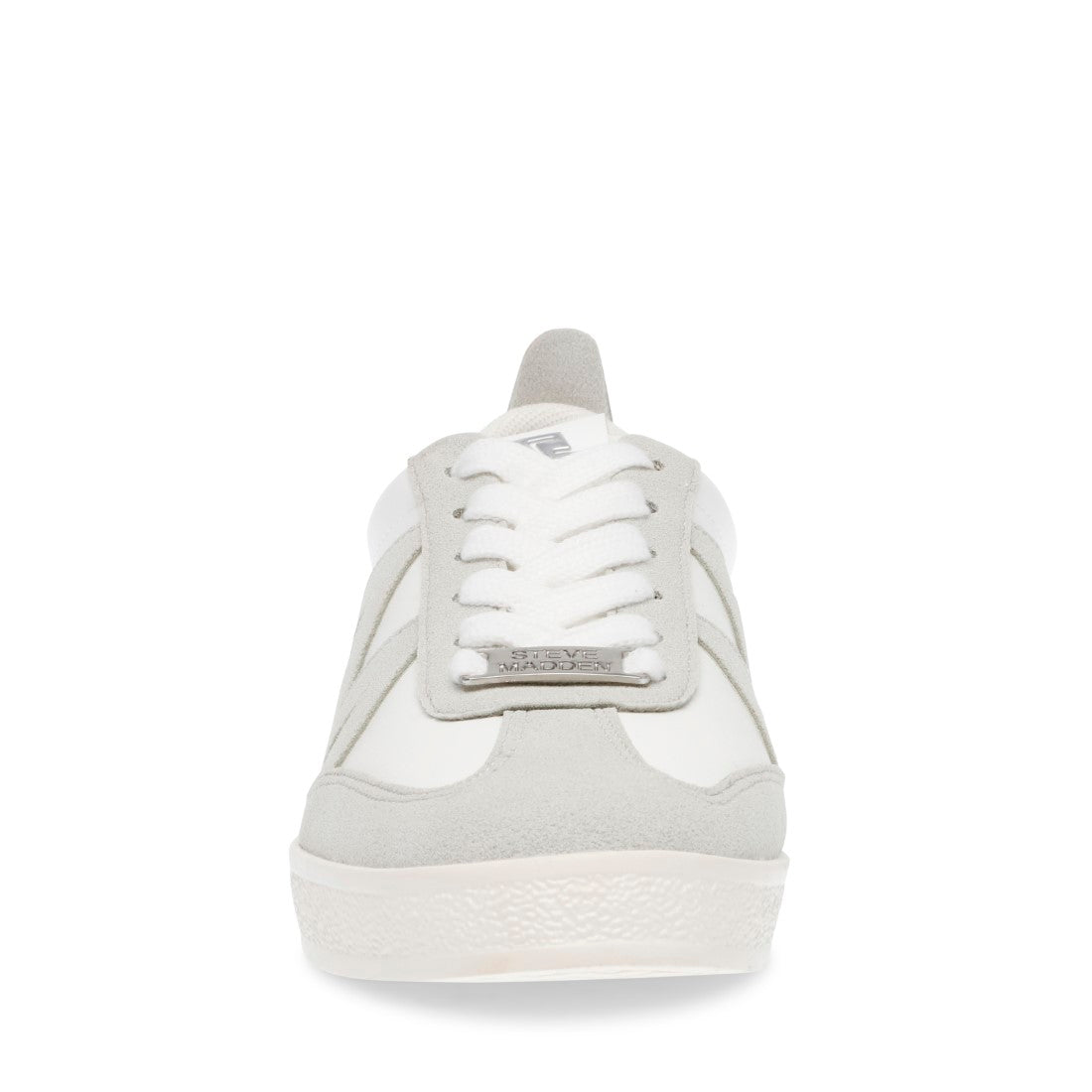 DEGREE LIGHT GREY WHITE