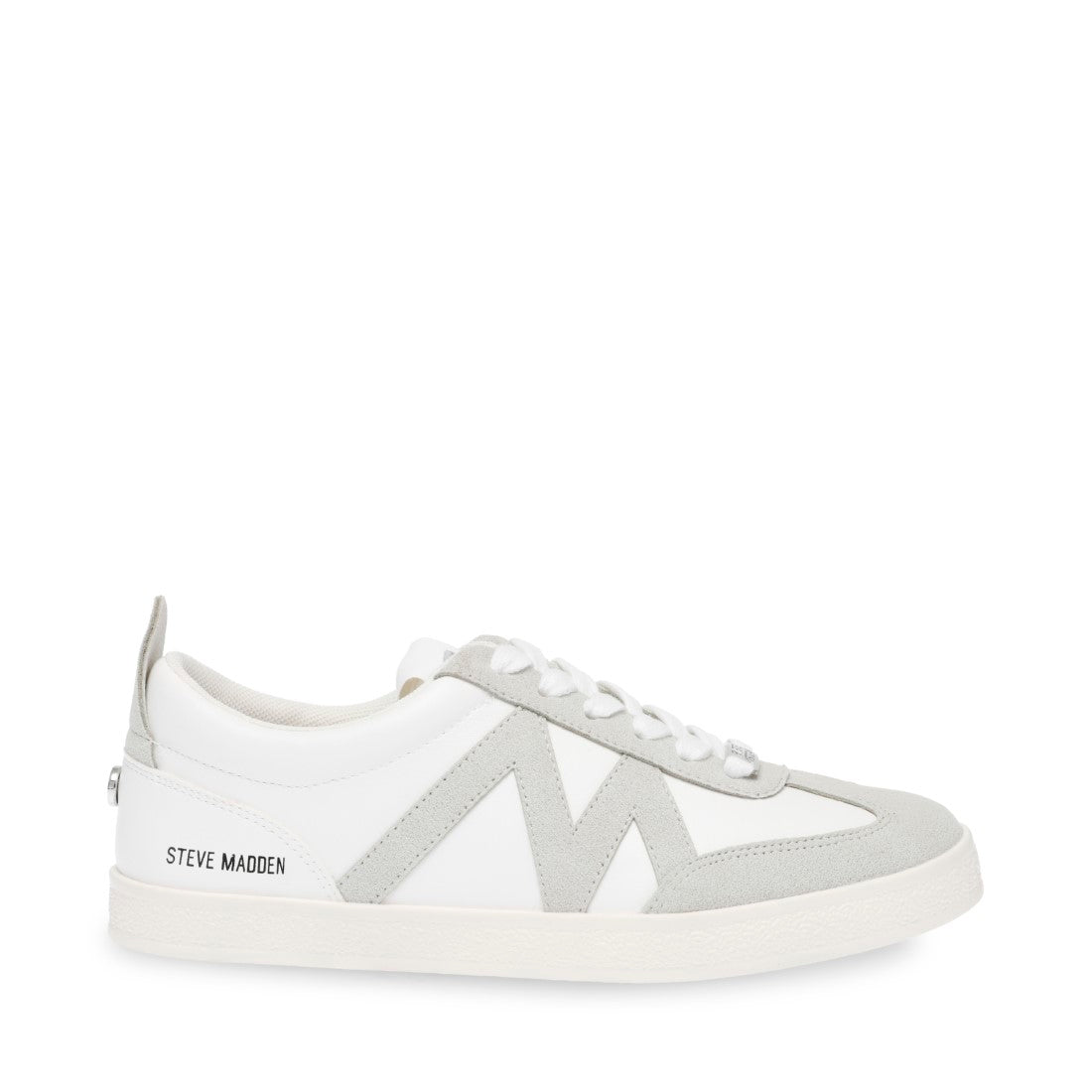 DEGREE LIGHT GREY WHITE