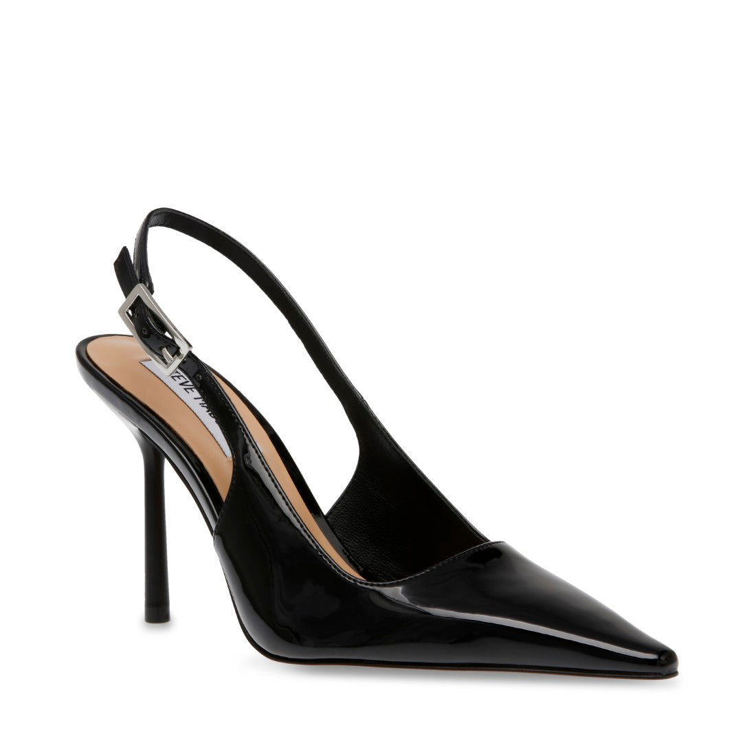 DELANERYS BLACK