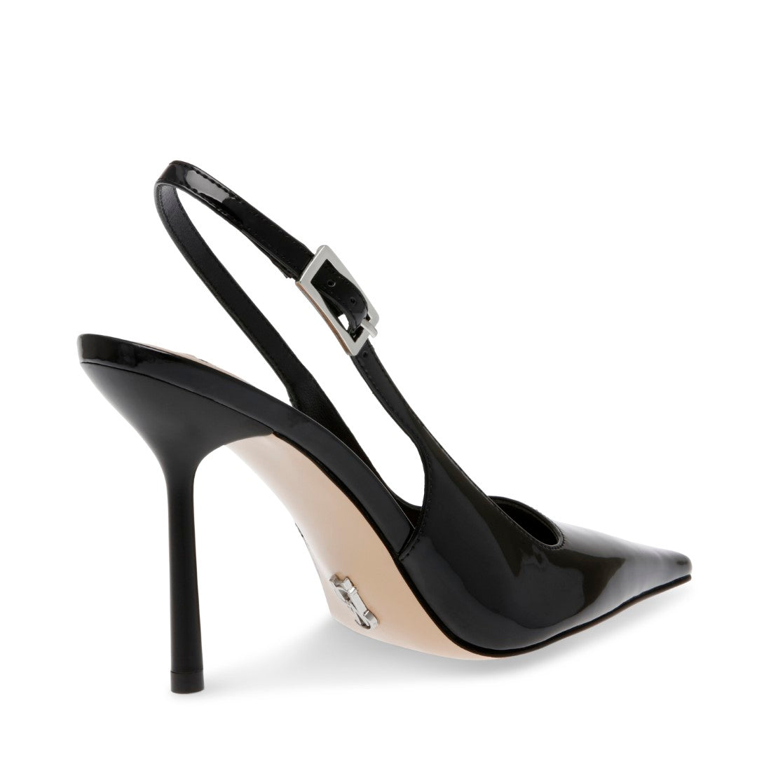 DELANERYS BLACK
