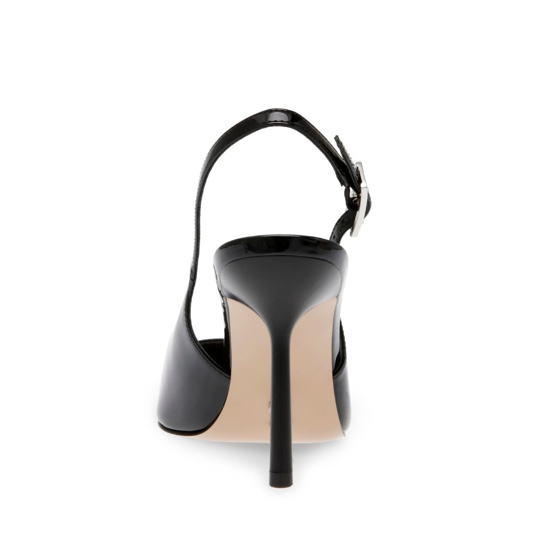 DELANERYS BLACK