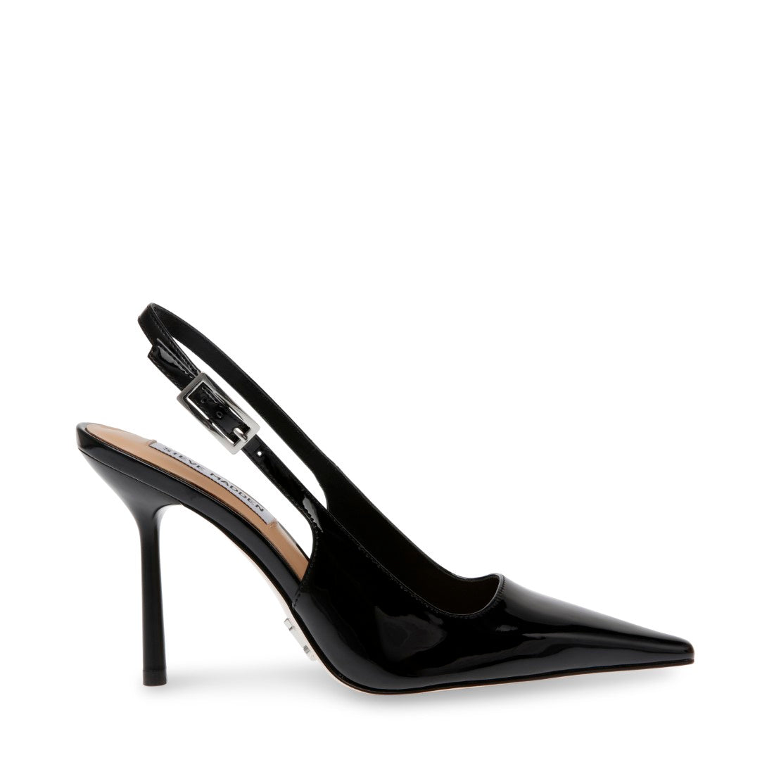 DELANERYS BLACK
