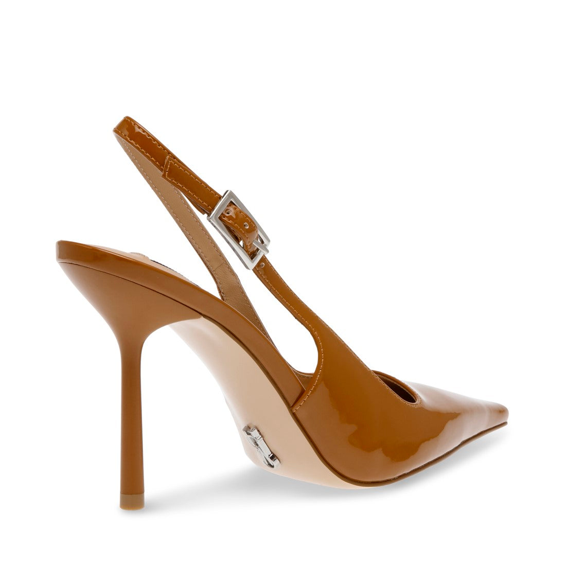 DELANERYS CAMEL - view 5