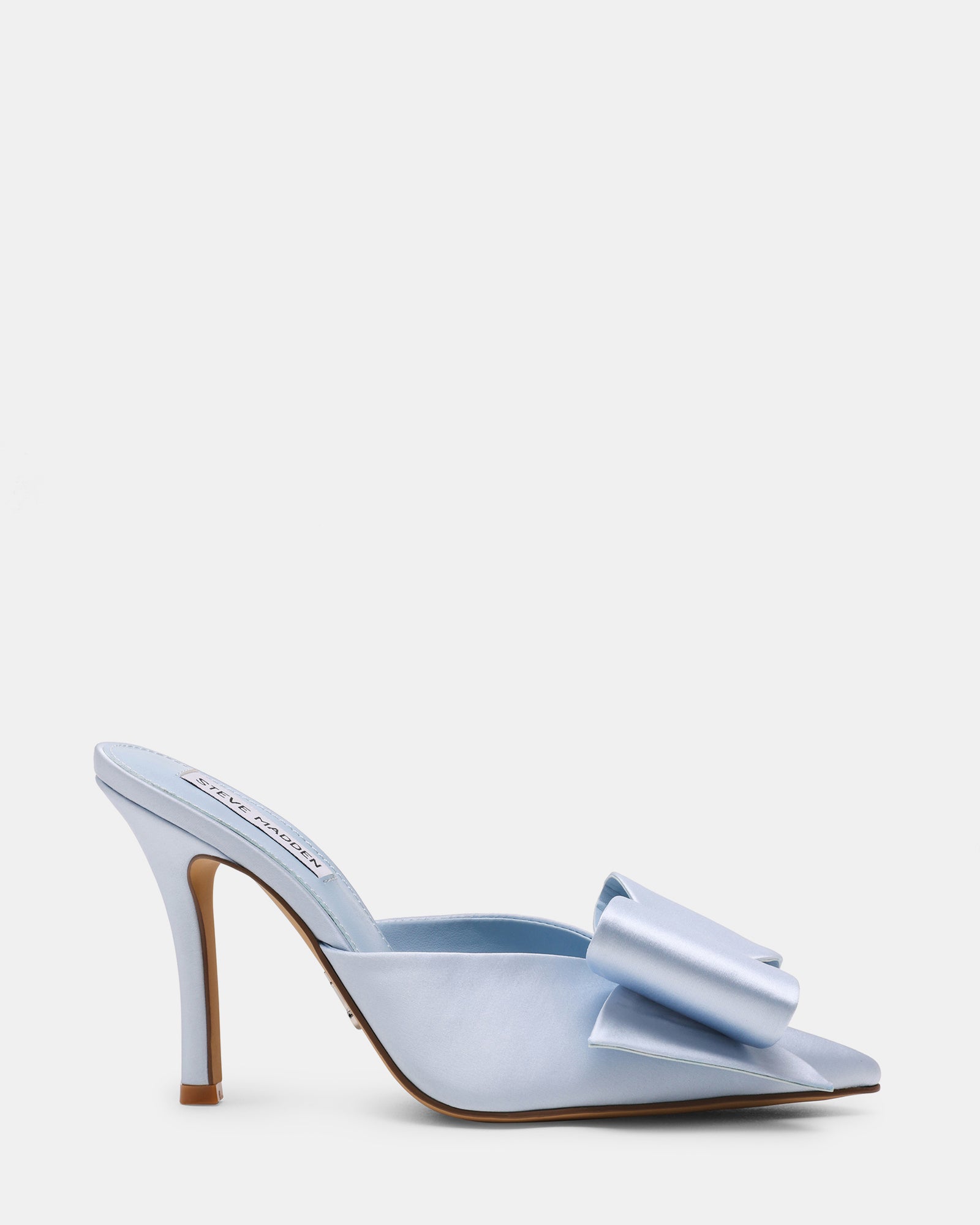 DESTINI LIGHT BLUE