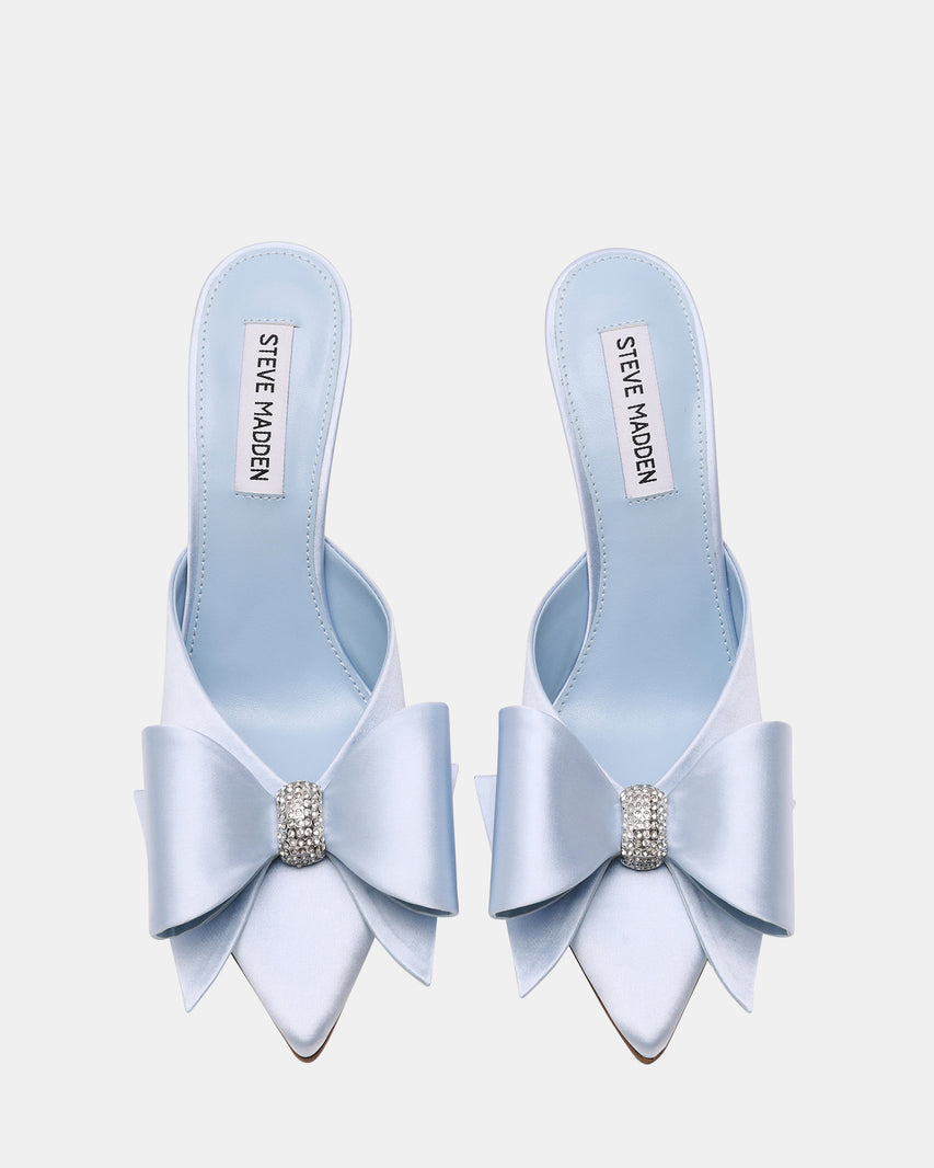 DESTINI LIGHT BLUE - view 3