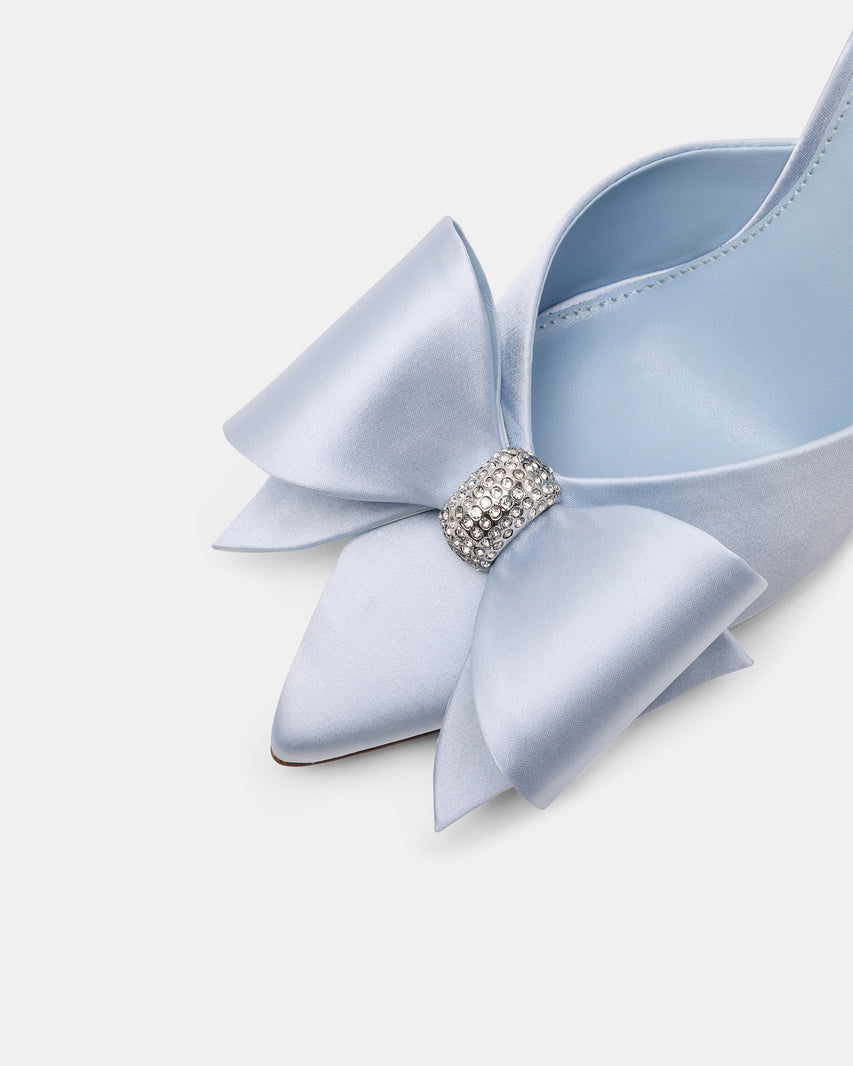 DESTINI LIGHT BLUE - view 5