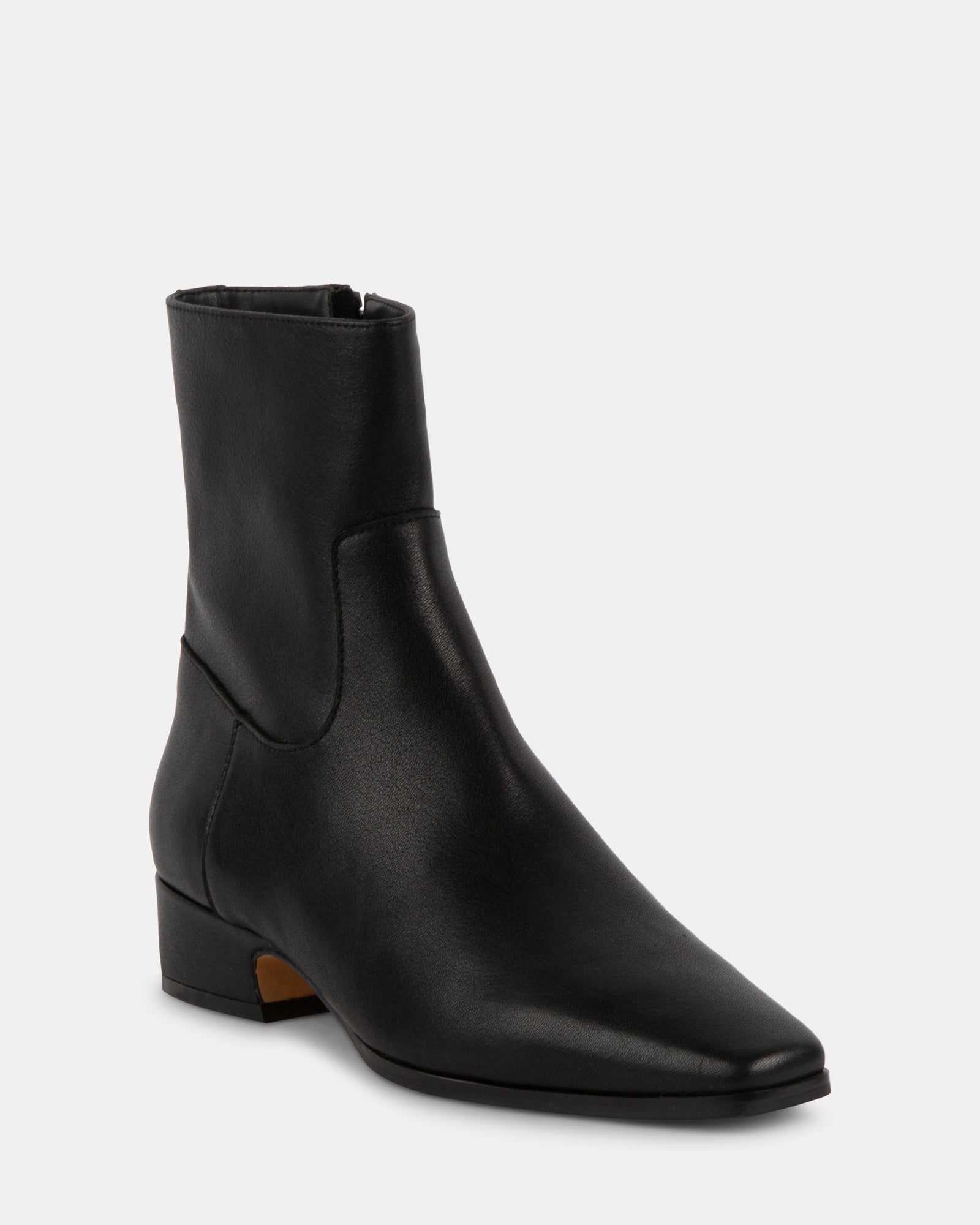 DUSTY BLACK LEATHER1