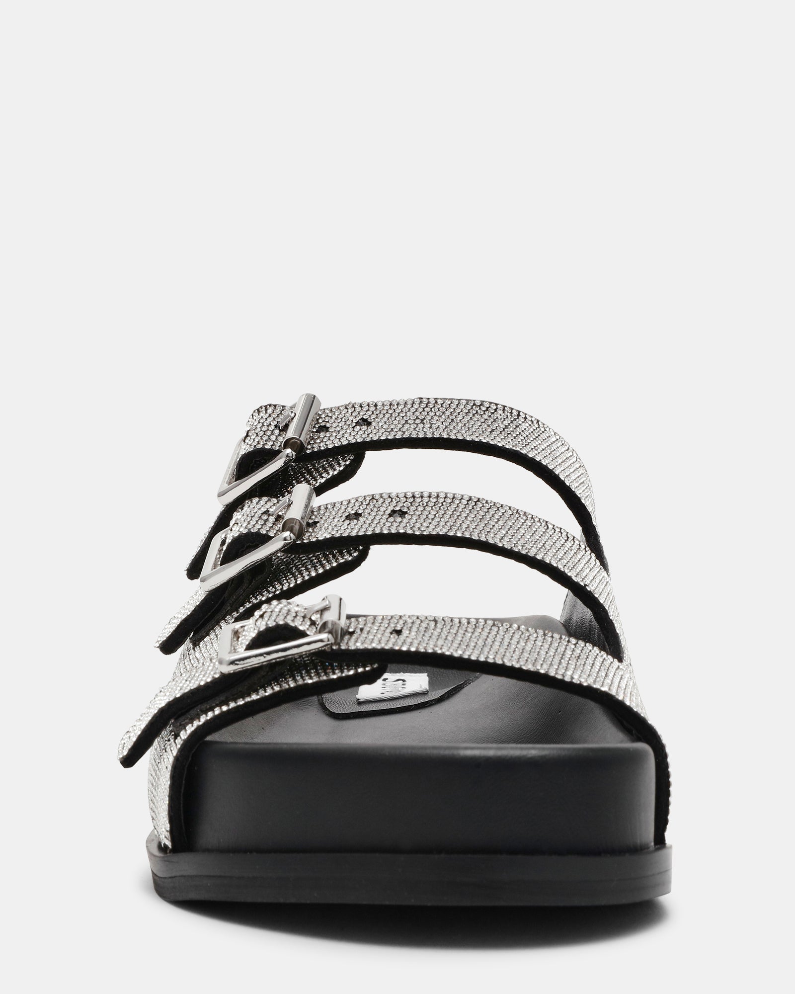EASY-PEAZY-R RHINESTONE - view 3