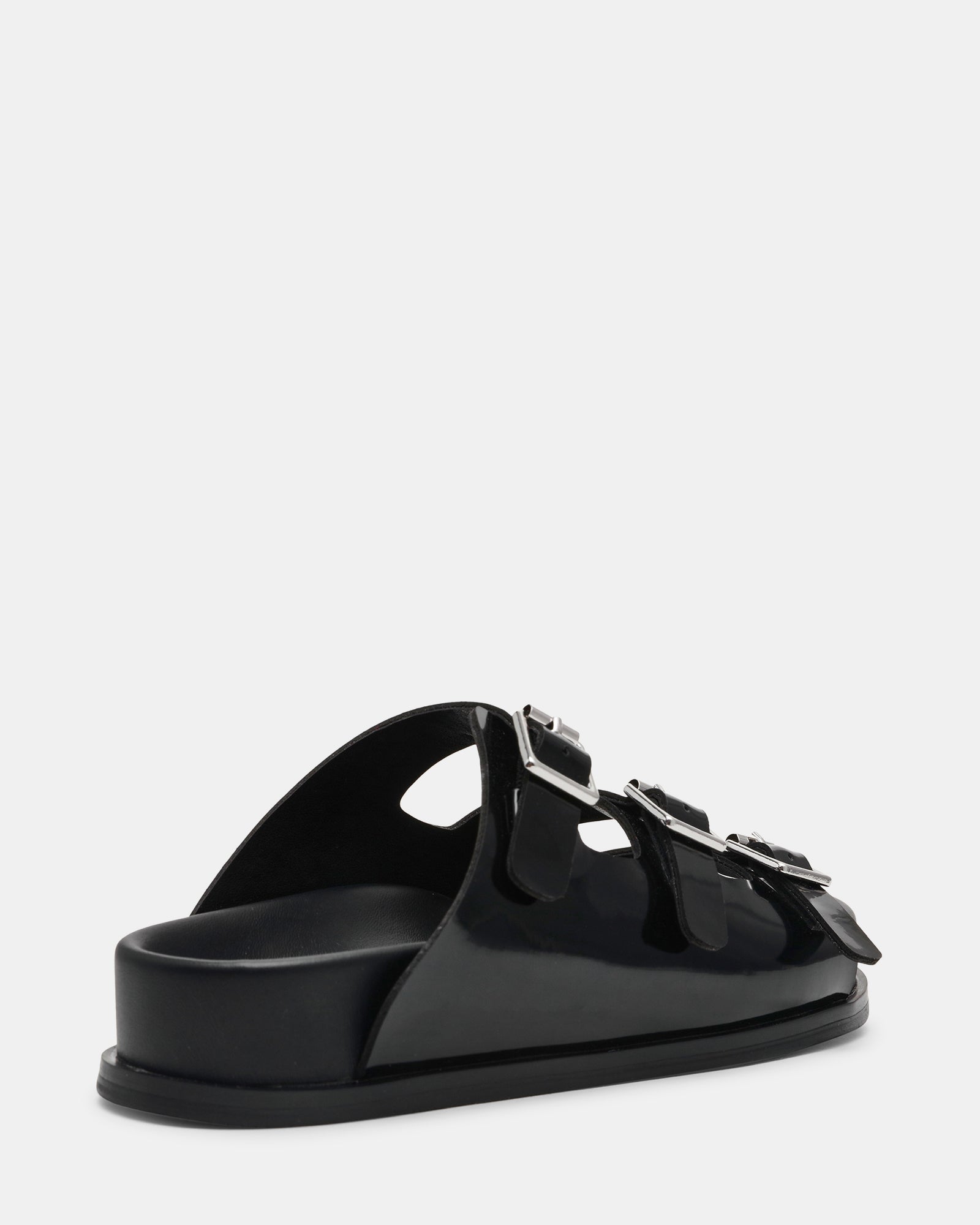 EASY-PEAZY BLACK - view 5