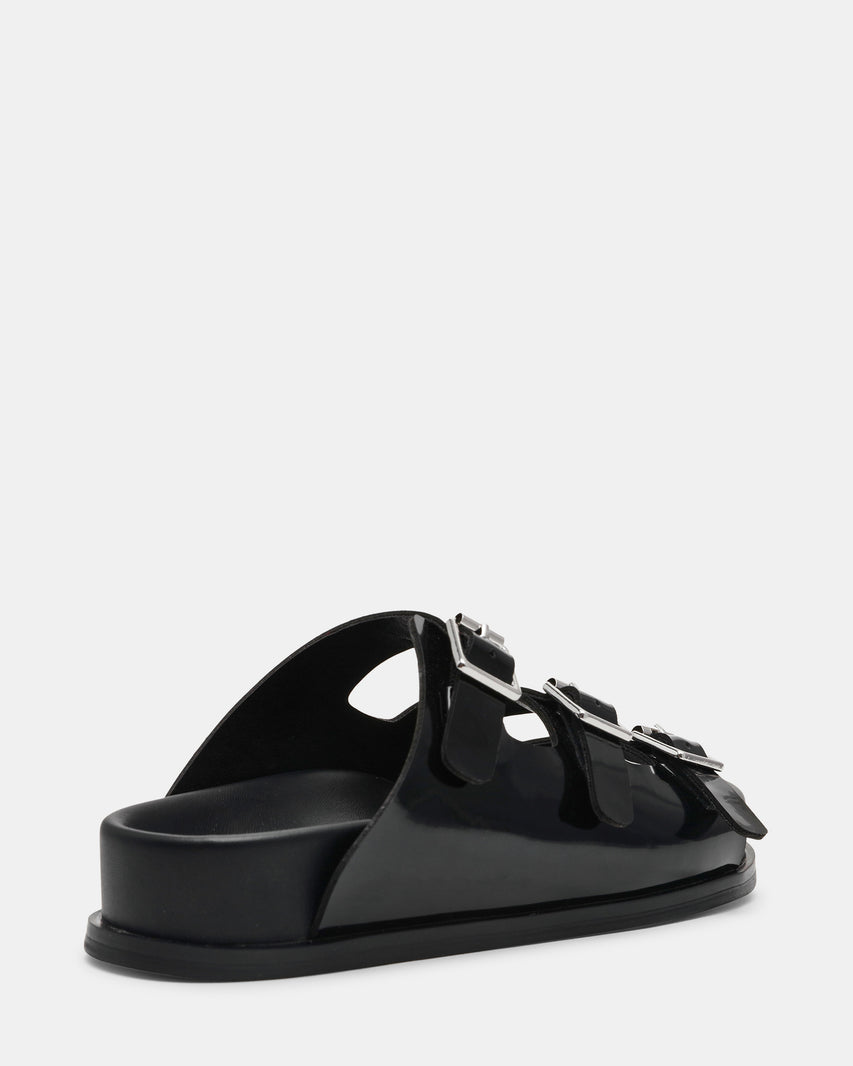 EASY-PEAZY BLACK - view 5