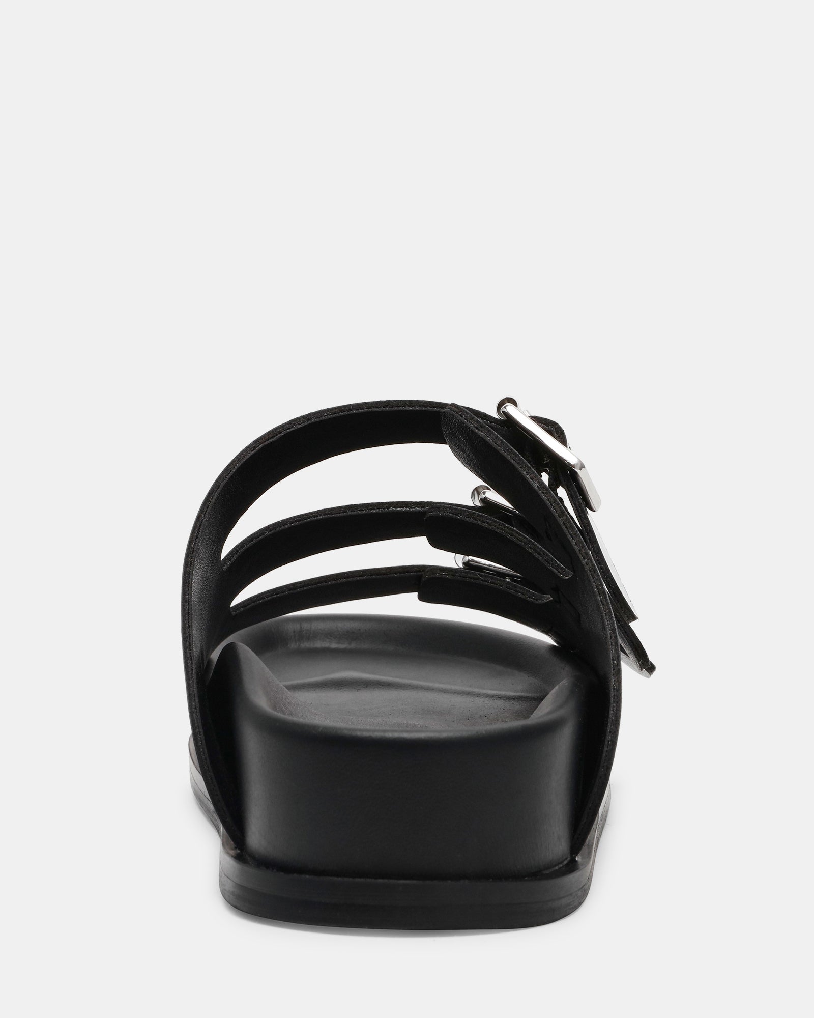 EASY-PEAZY BLACK - view 6