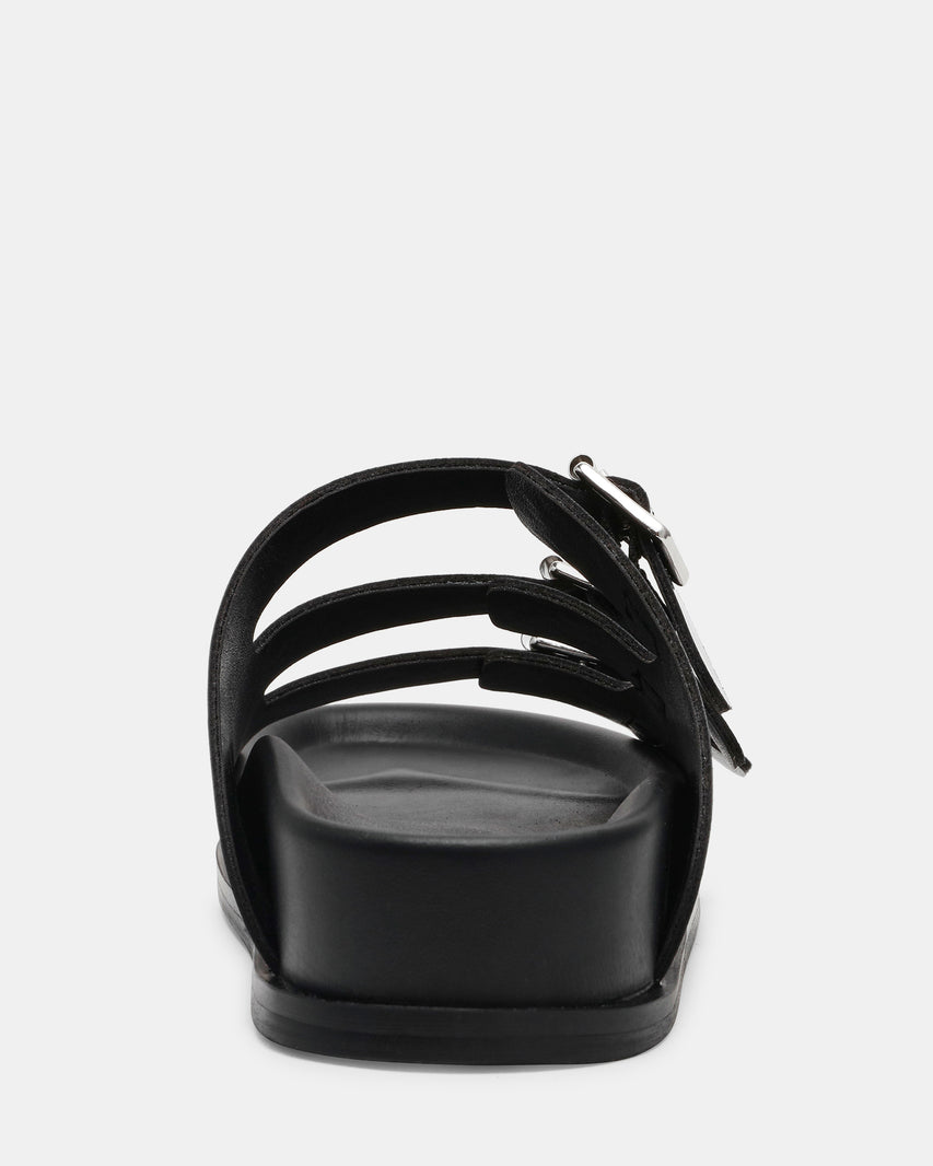 EASY-PEAZY BLACK - view 6