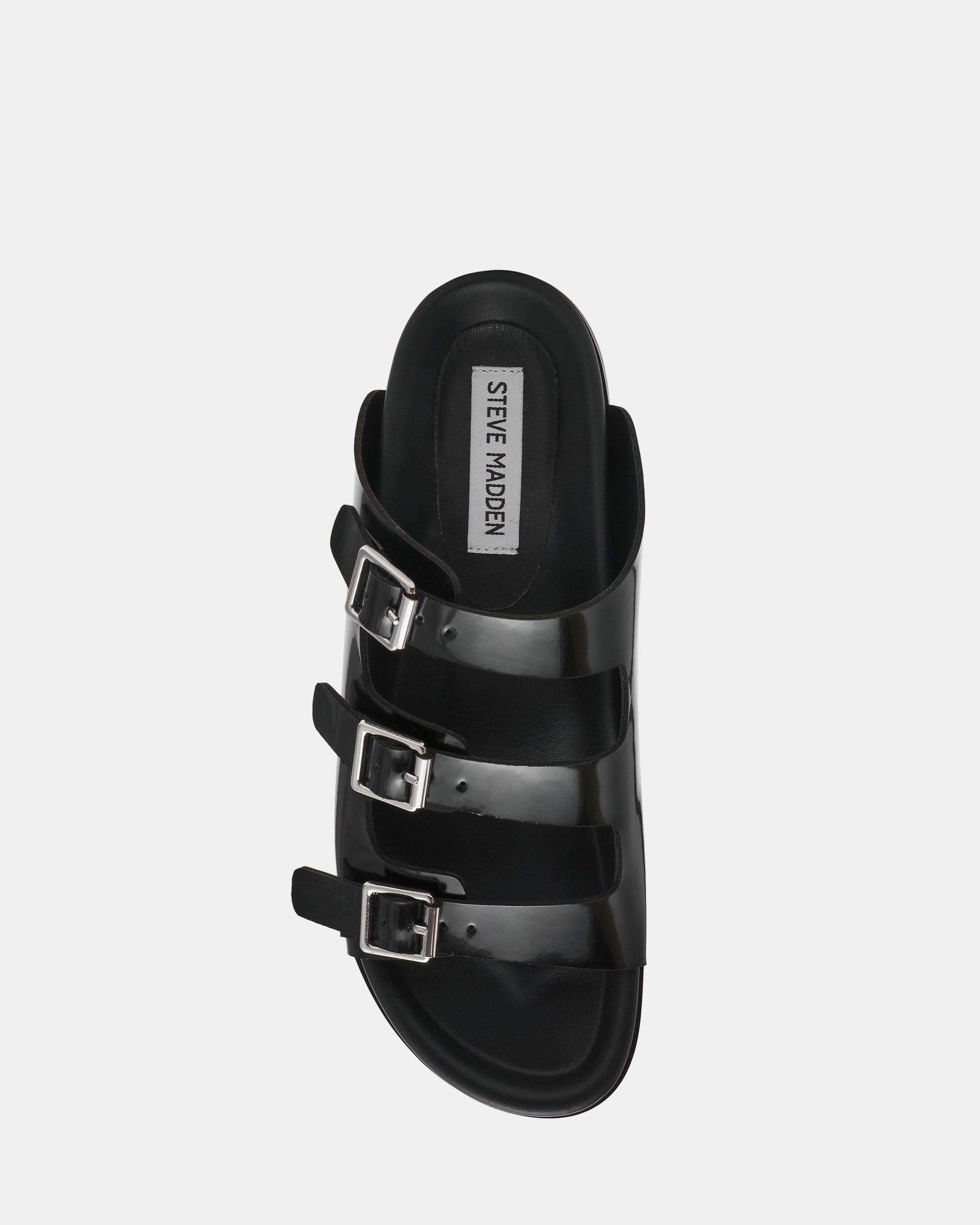 EASY-PEAZY BLACK - view 4