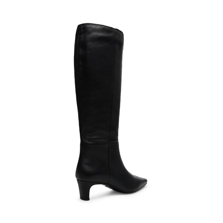 ECHELON BLACK LEATHER - view 11