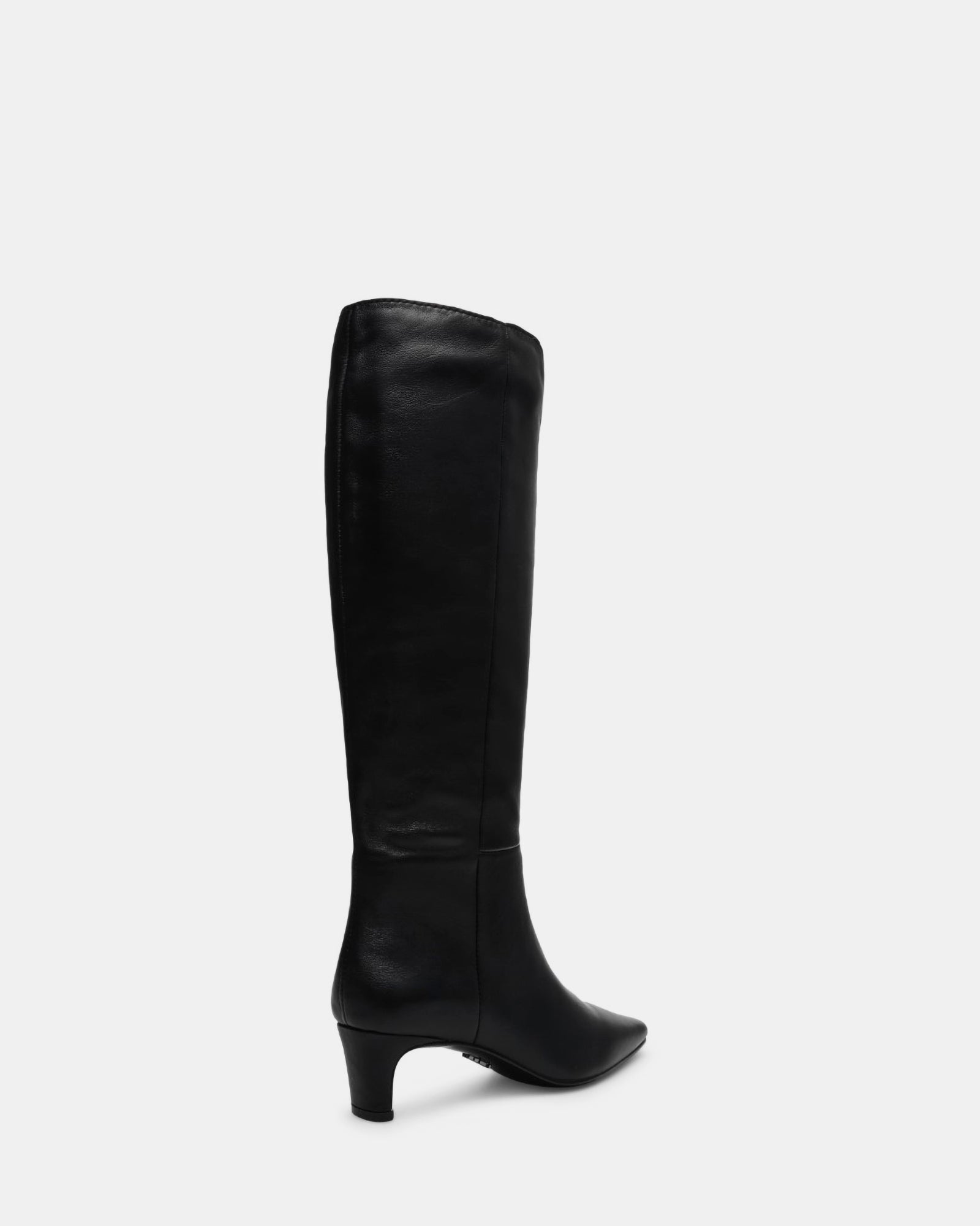 ECHELON BLACK LEATHER - view 5