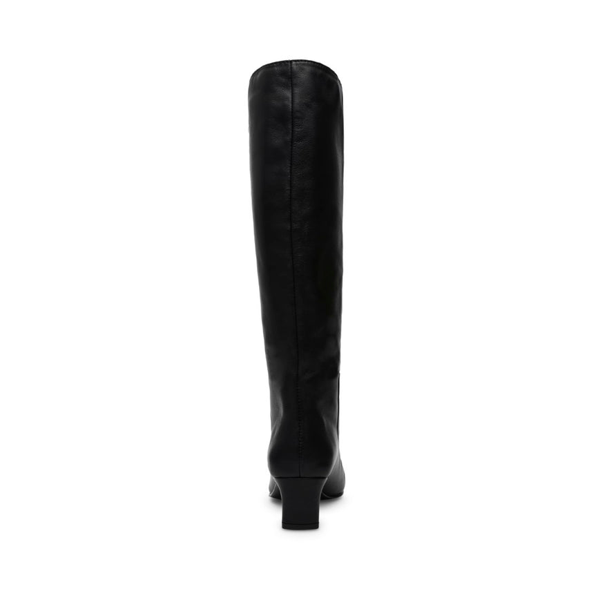 ECHELON BLACK LEATHER - view 12