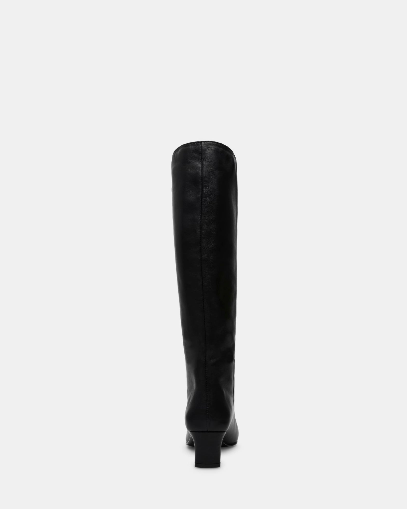 ECHELON BLACK LEATHER - view 6