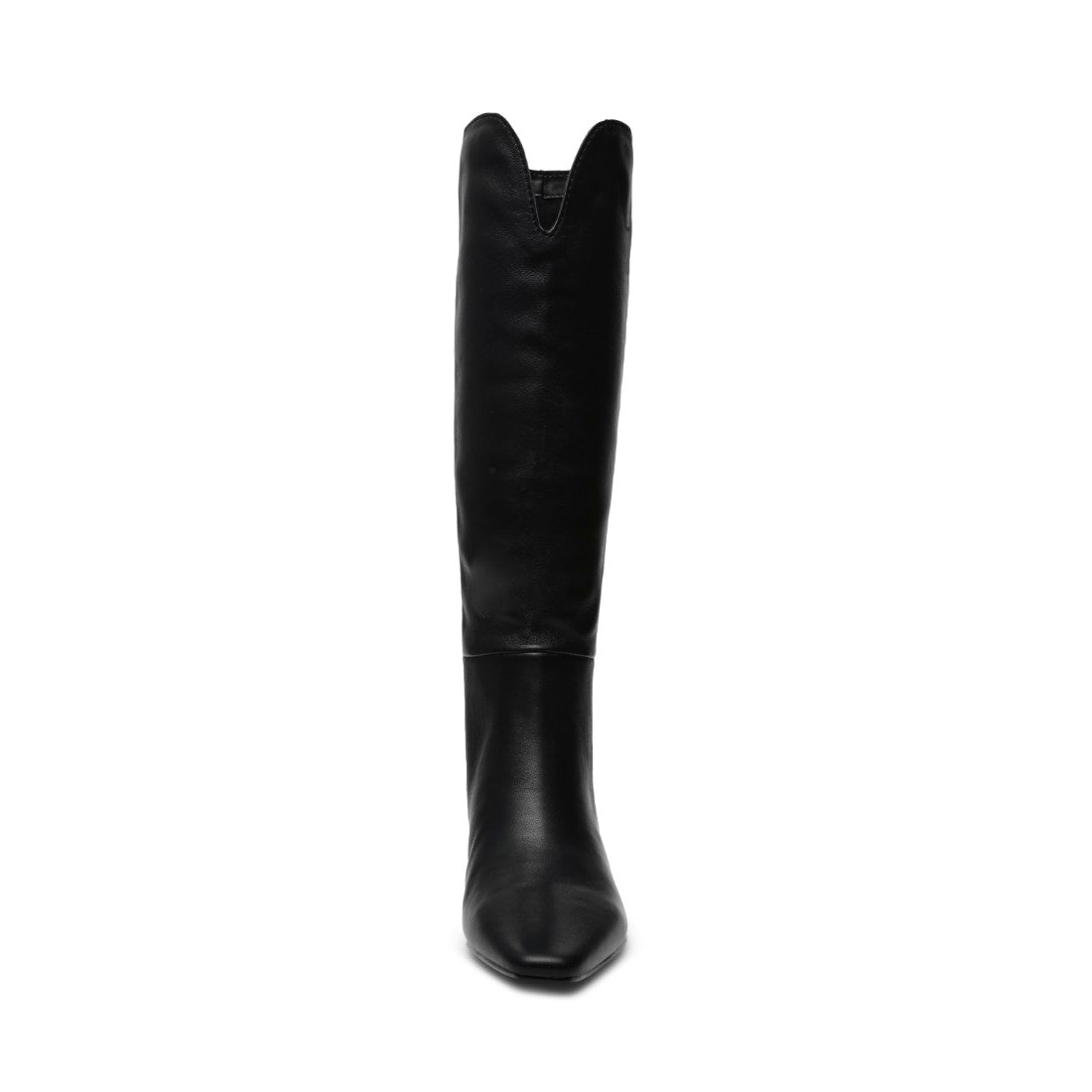 ECHELON BLACK LEATHER - view 9