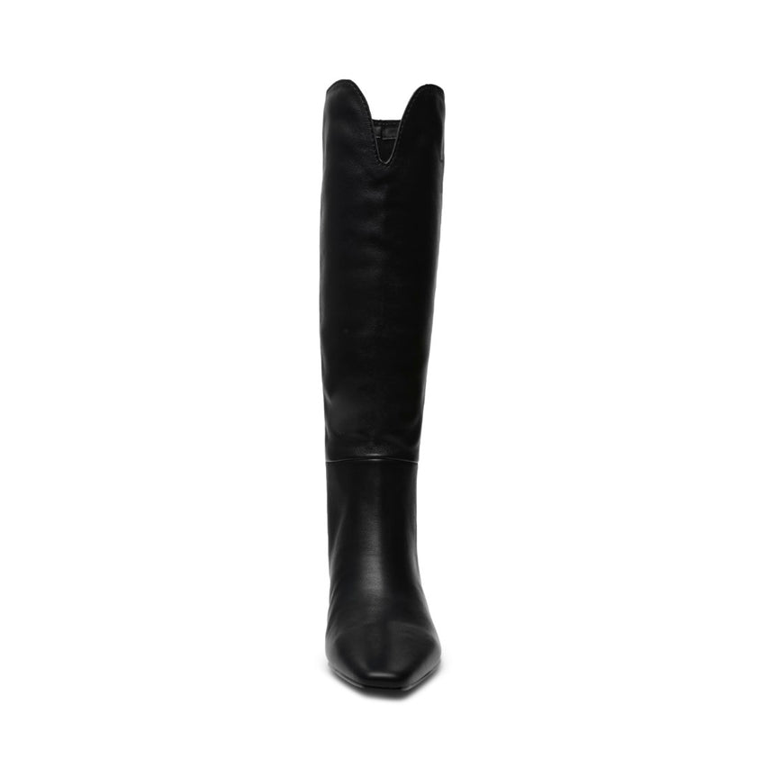 ECHELON BLACK LEATHER - view 9